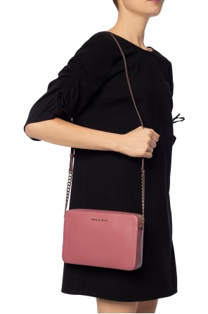 Branded shoulder bag, zdjęcie 2 Branded shoulder bag od Michael Kors